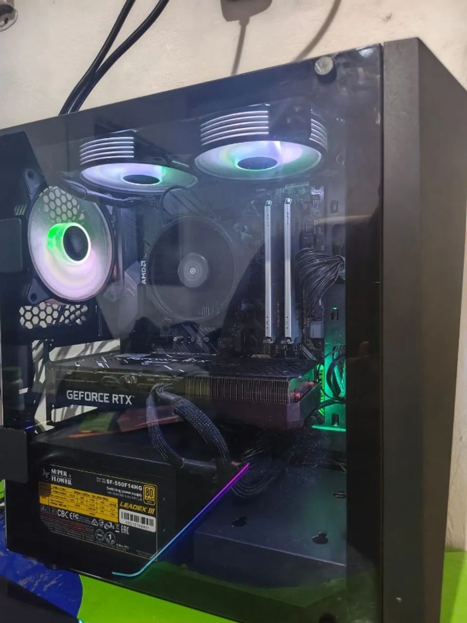PC GAMER - Foto 2
