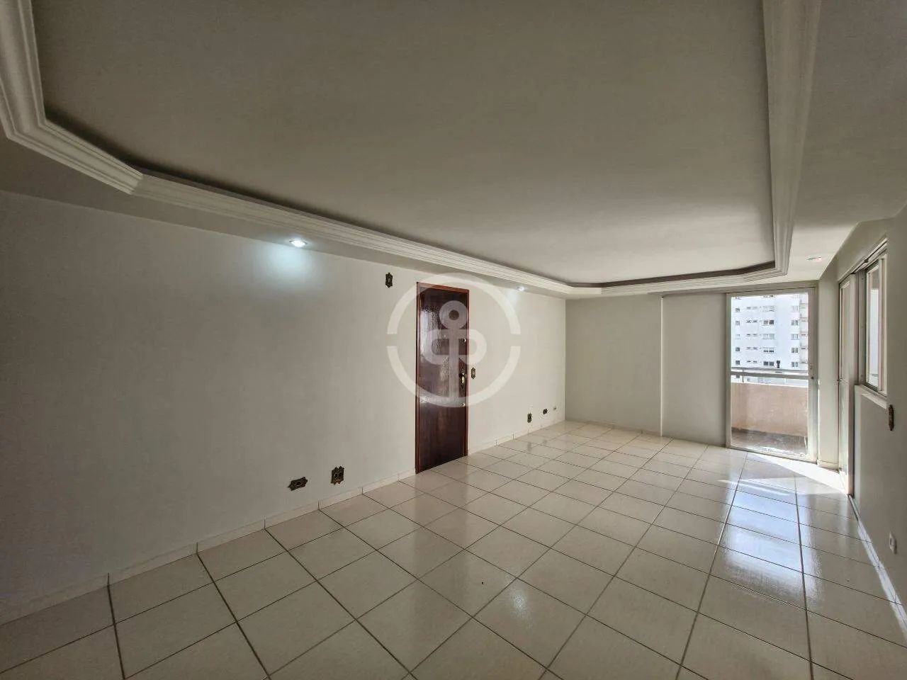 Apartamento para alugar - Centro - Foto 3