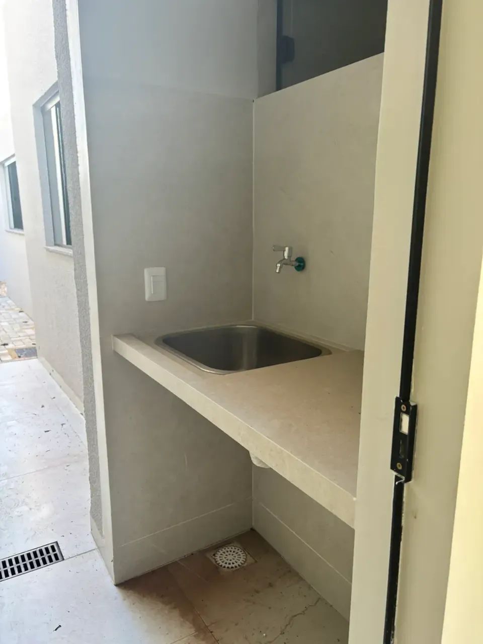 Excelente casa à venda em Taquaralto! - Foto 2