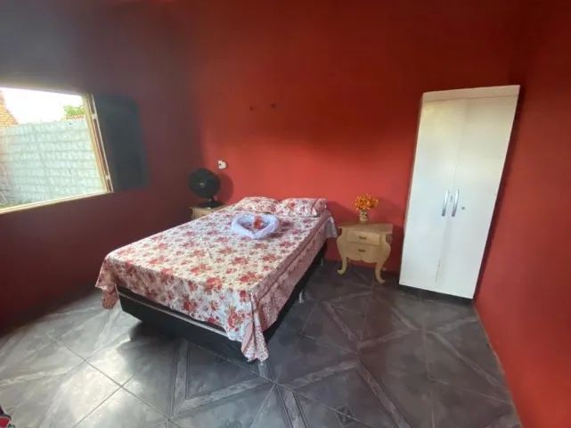Casa em morro branco para ano novo e carnaval/beberibe - CE - Foto 4