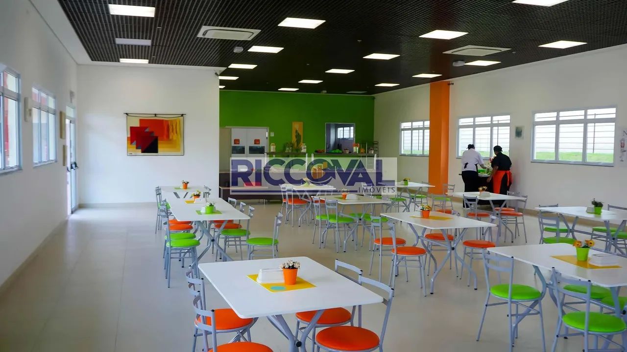 Galpão para Locação em Cotia com 1988m² - Foto 4