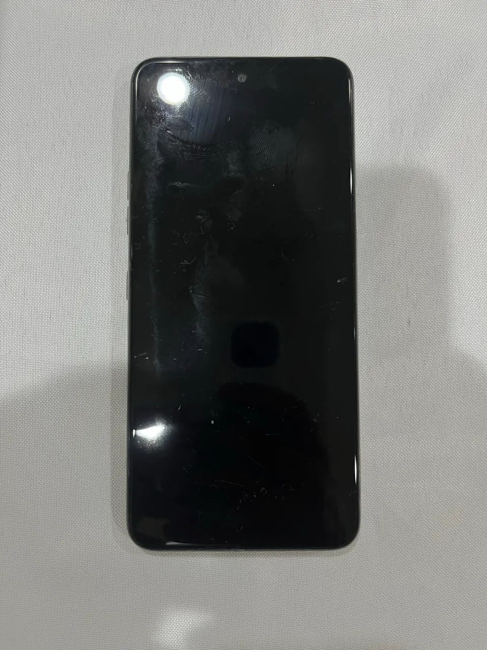 LG k62+ - Foto 2