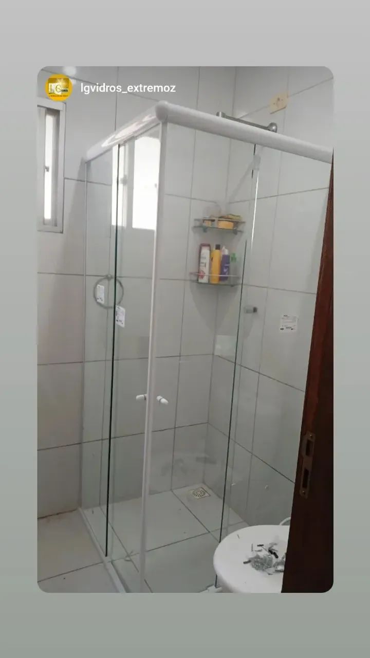 Vidraçaria 