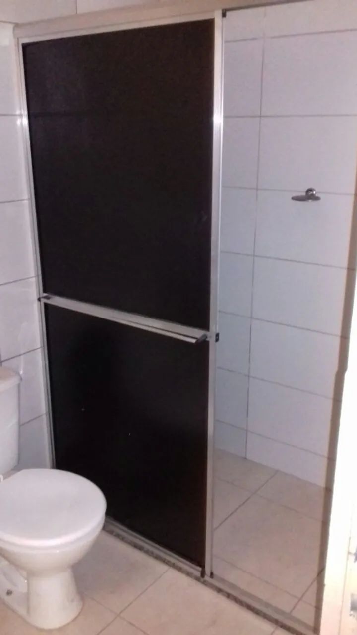 ALUGO KITNET AV ALZIRA SANTANA VG - Foto 5