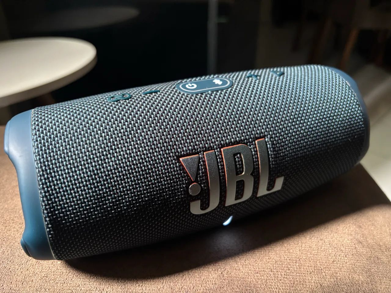 JBL charge 5 - Foto 2