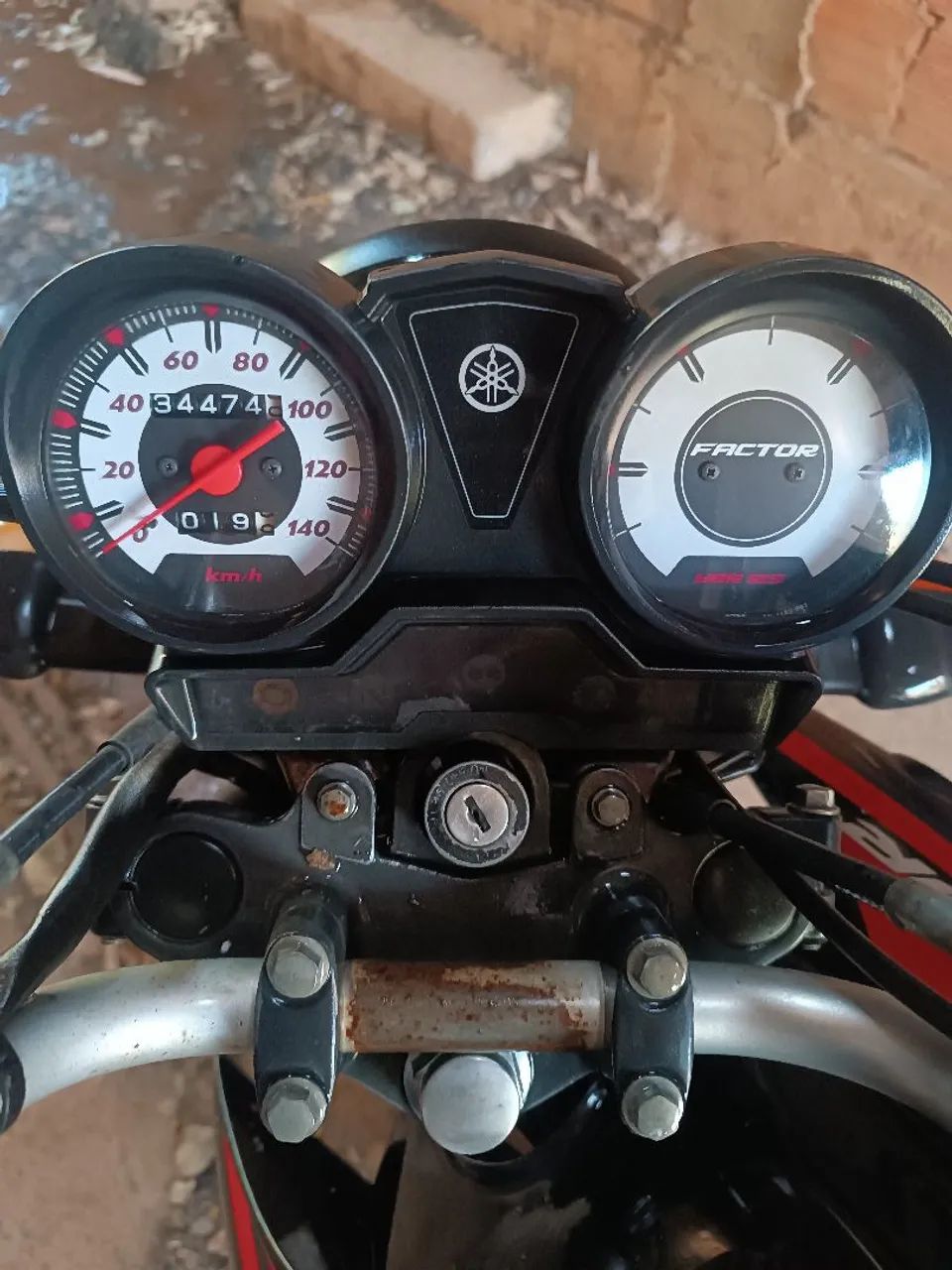 Vende se  - Foto 3