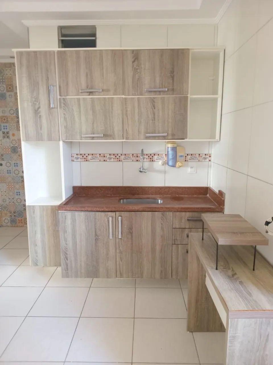 APARTAMENTO NA PITUBA  - Foto 4