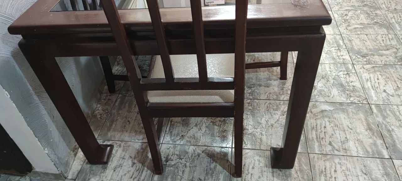 Mesa - Foto 3