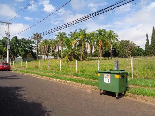 Terreno Padrão em Uberlândia - Foto 5