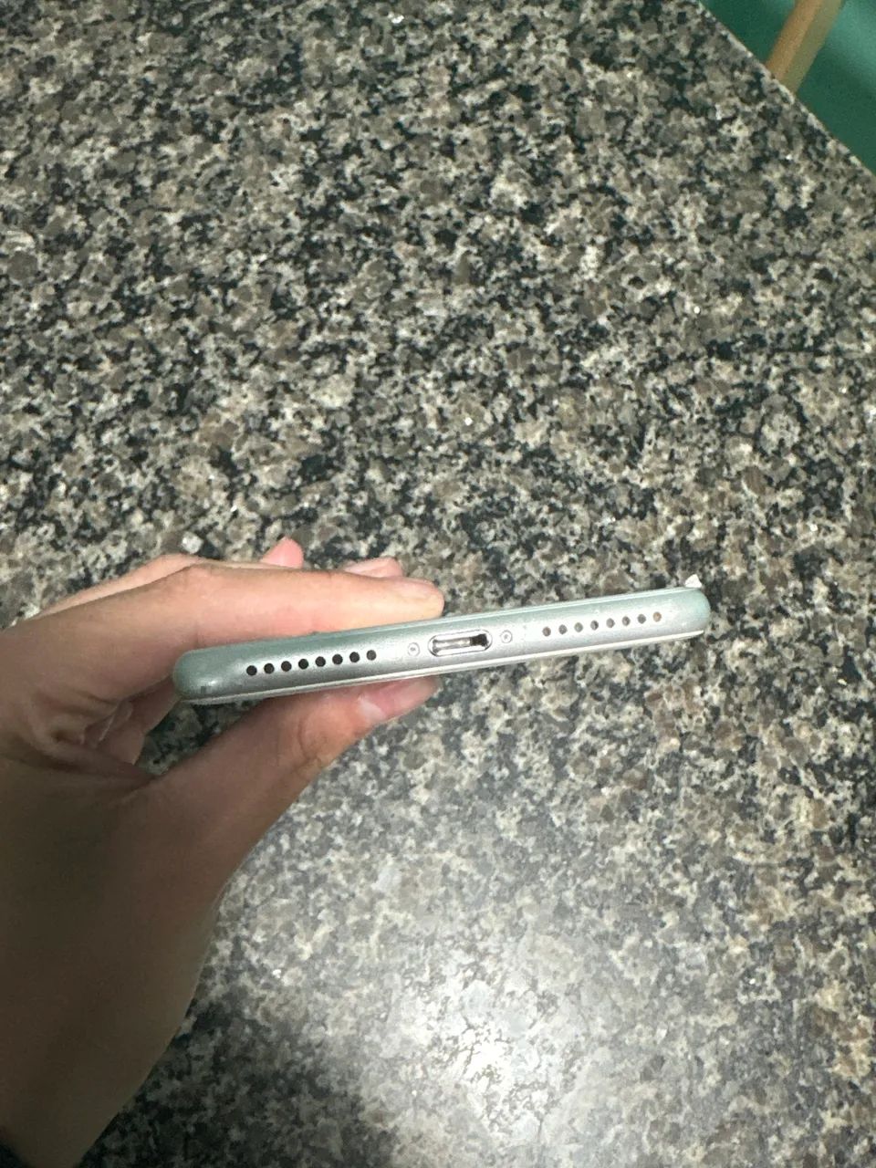 IPHONE 8 PLUS 64gb  - Foto 4