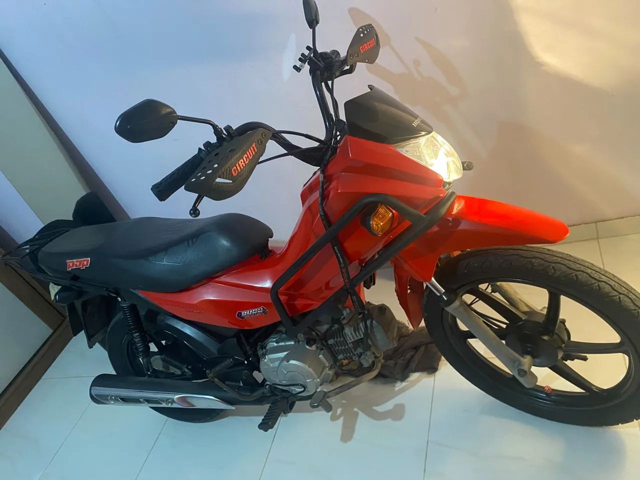 Pra vender. - Foto 4