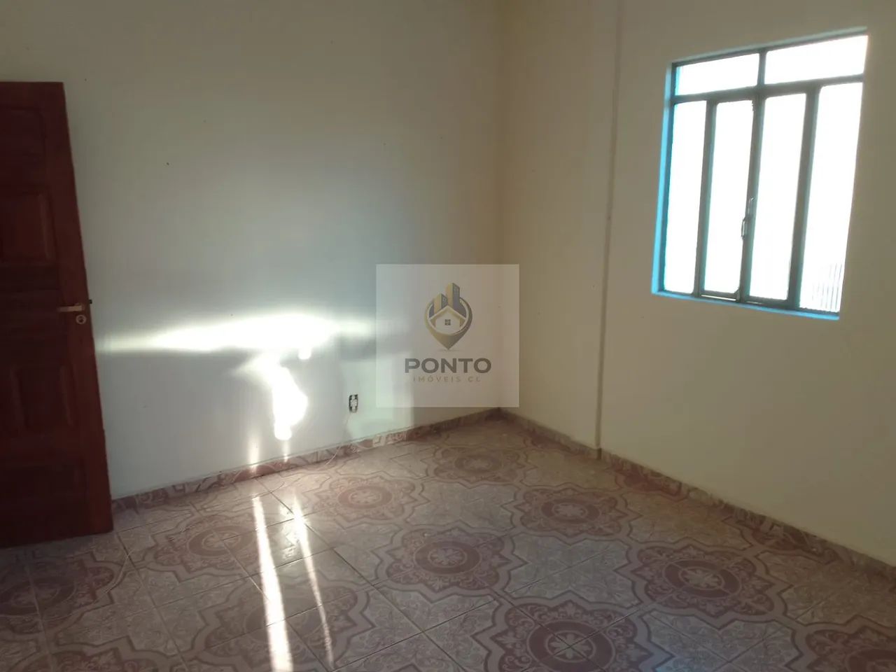 Apartamento próximo ao centro - Foto 2