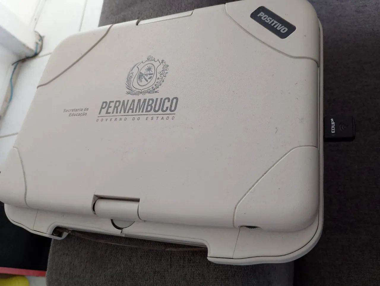 Notebook R$220 - Foto 2