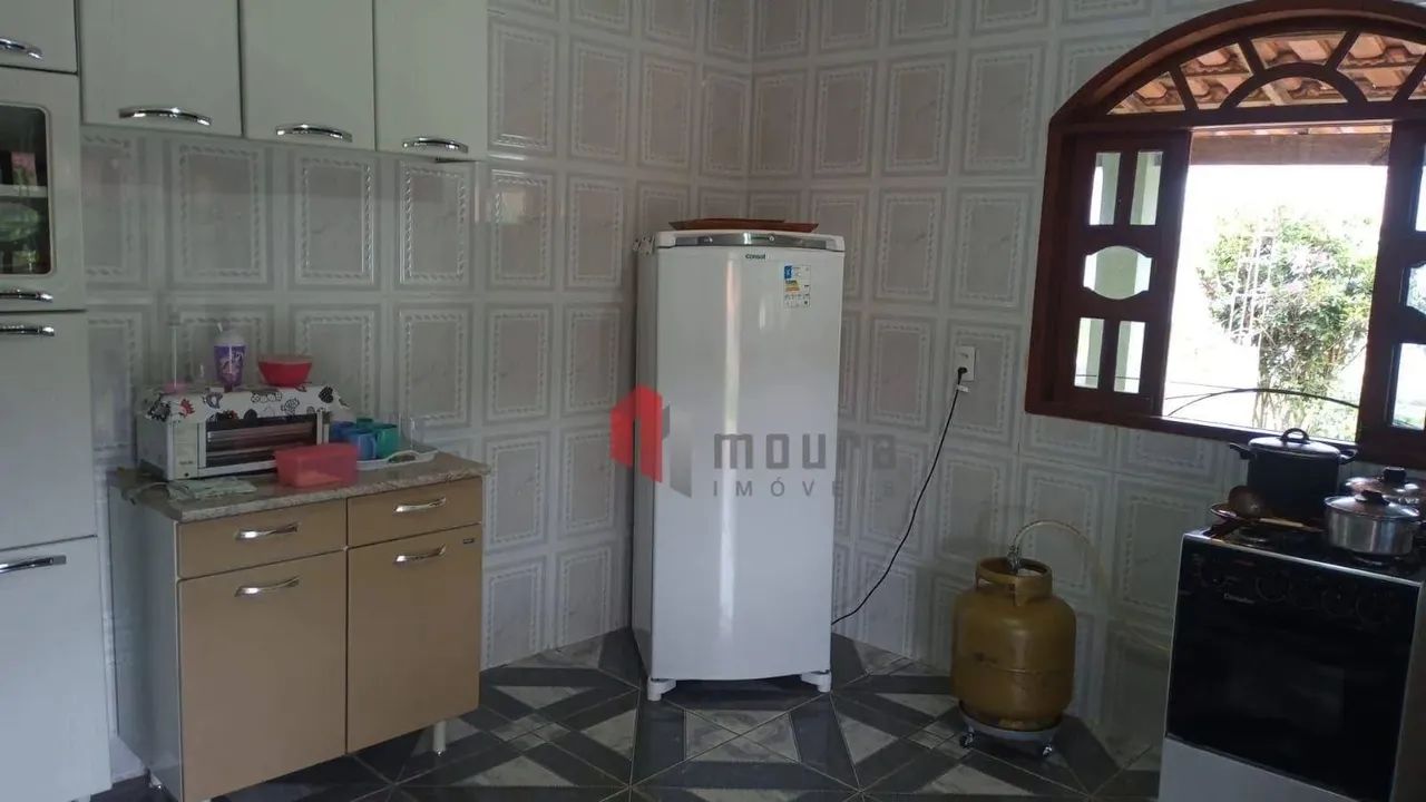 Chacára a venda - Foto 13