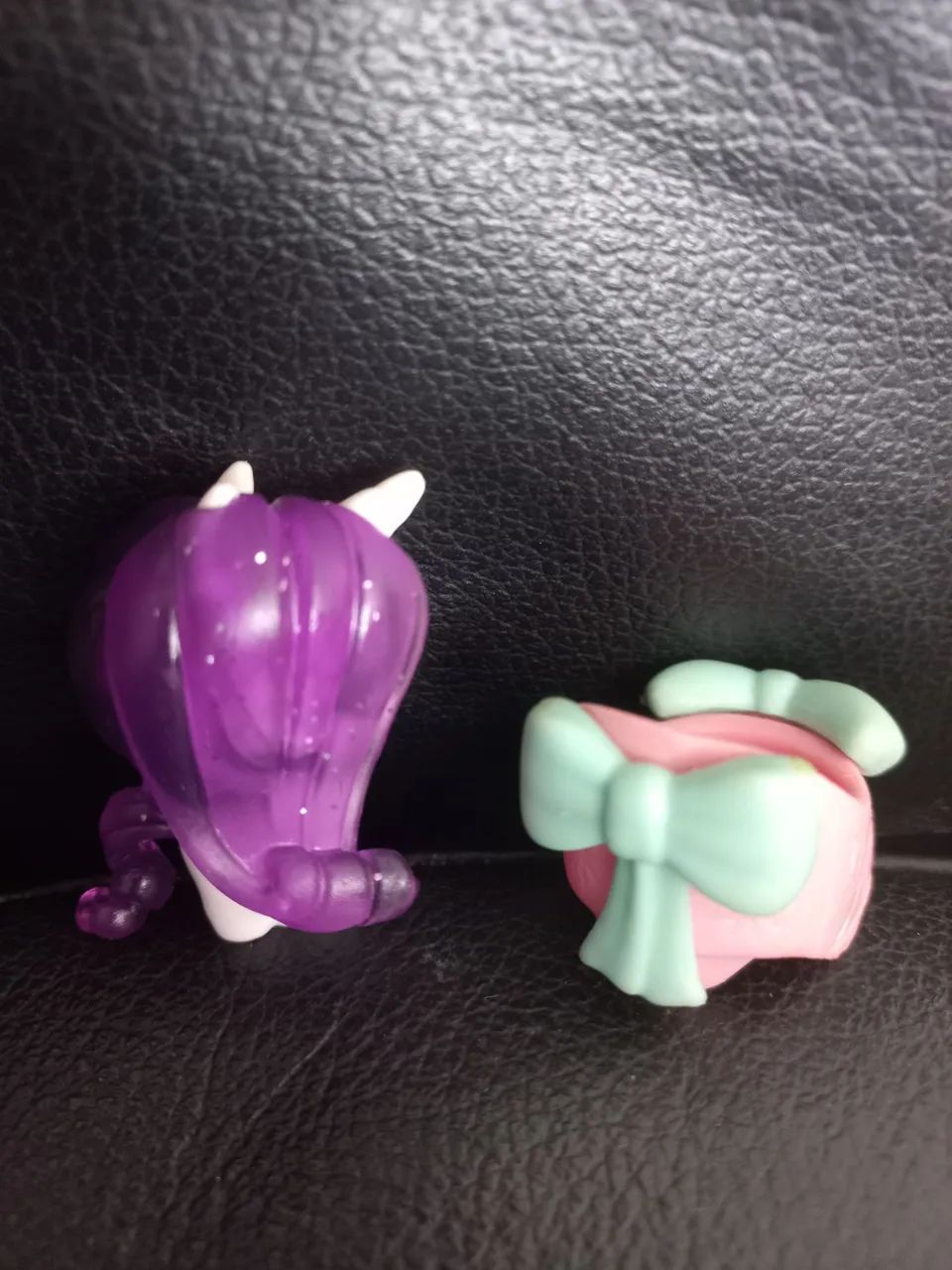 Rarity Cutie Mark Crew  - Foto 3