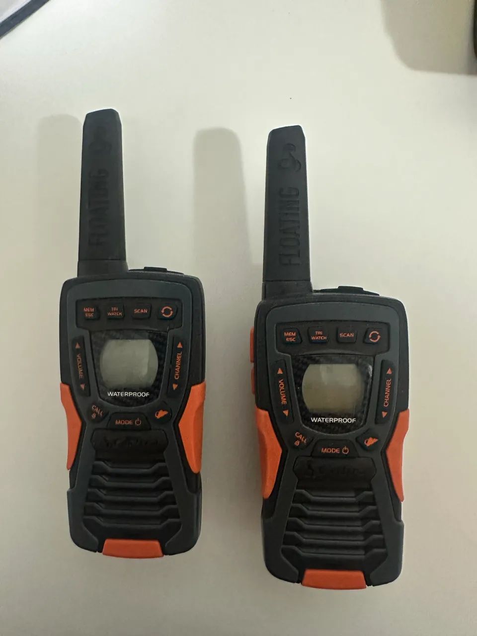 HT COBRA - Foto 3