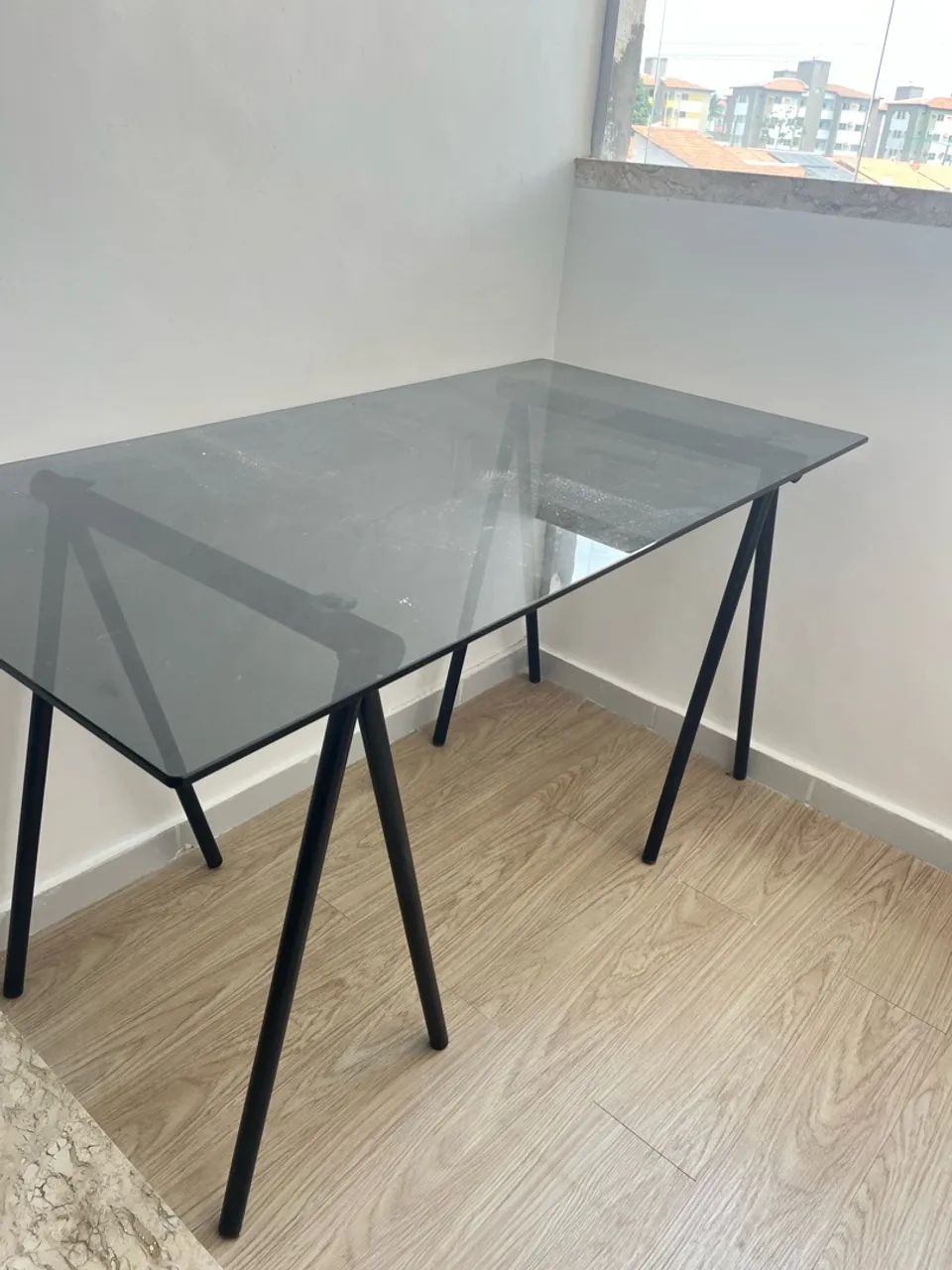 Mesa
