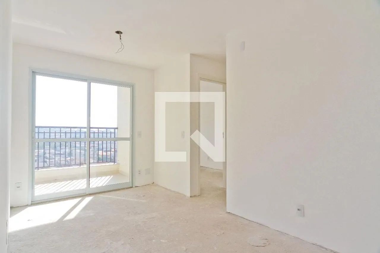 Apartamento à Venda - Casa Verde, 2 Quartos, 59 m2