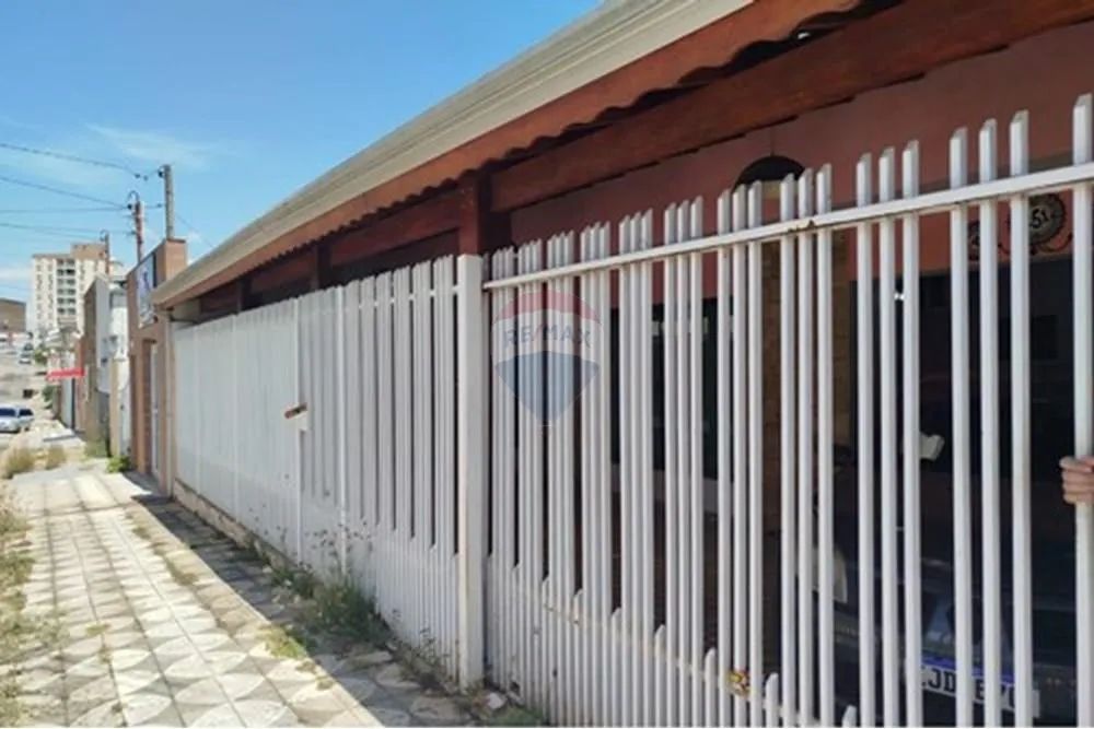 Casa com 4 quartos à venda na Vila Haro, Sorocaba - REMAX - Foto 3