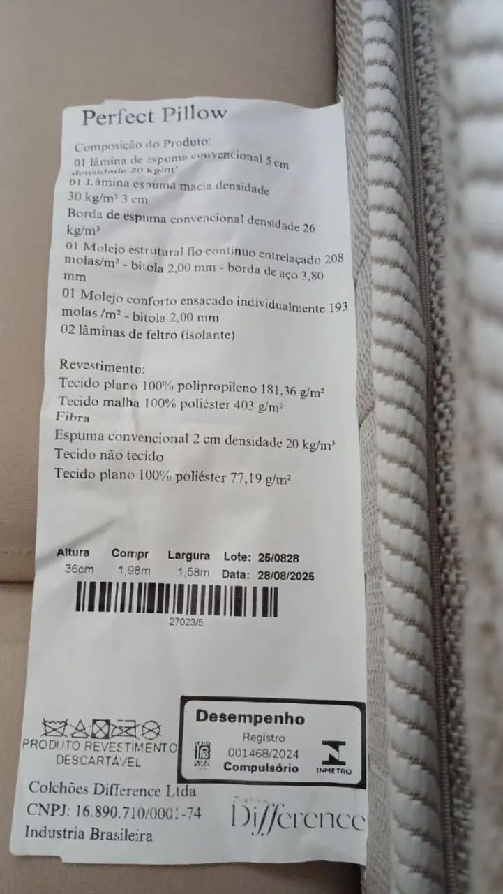 Cama box - Foto 2