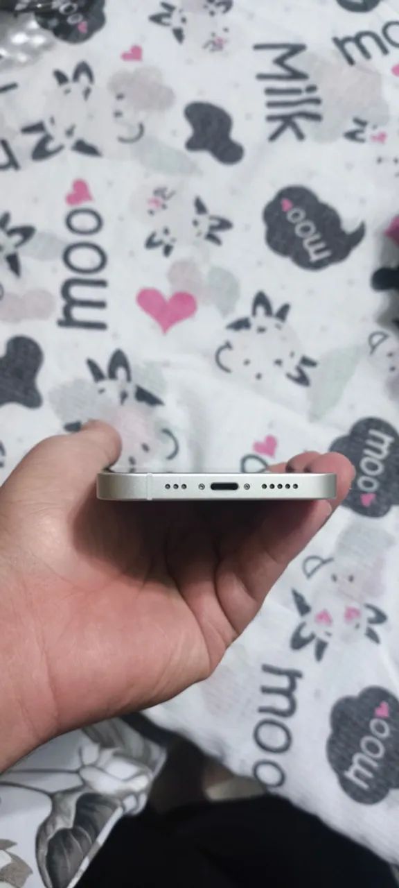 IPhone 14 - Foto 5