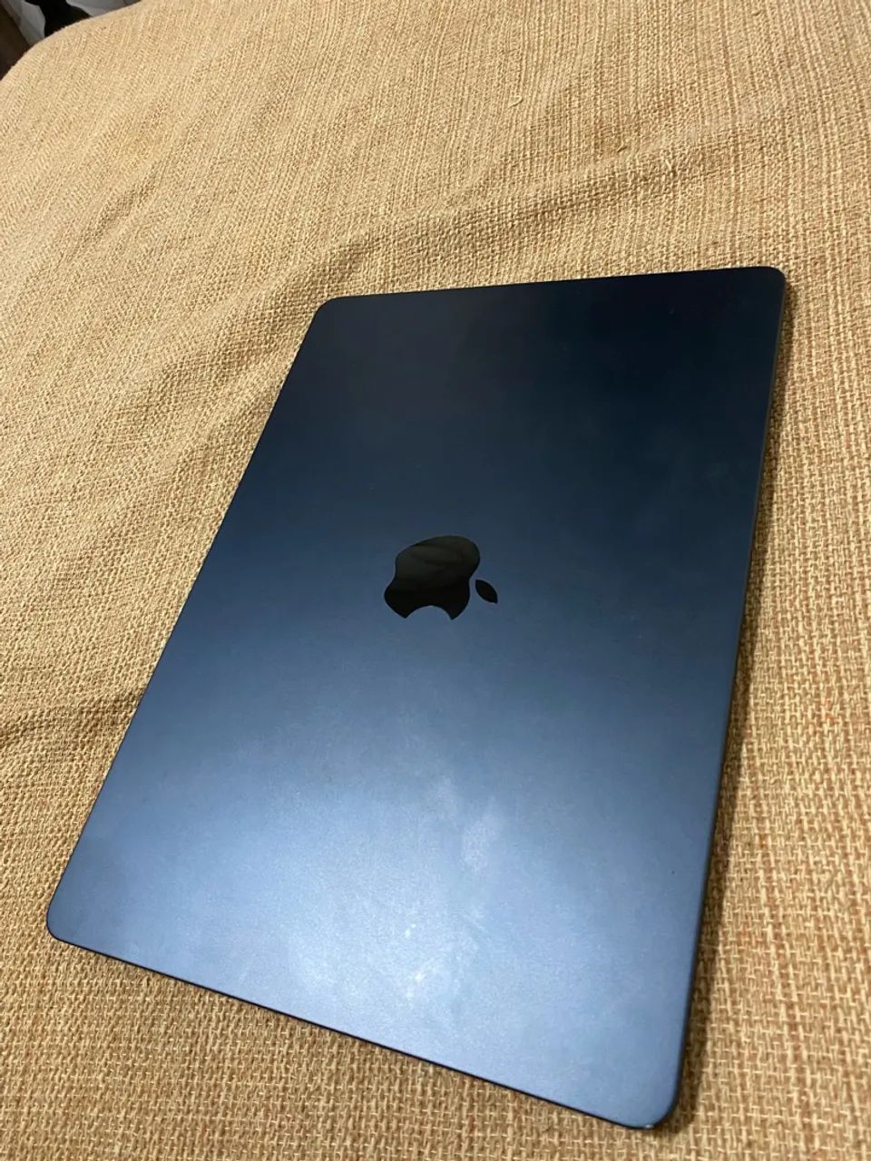 MACBOOK M4 AIR 256GB - Foto 3