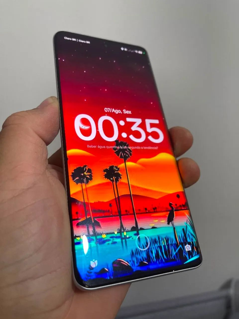 Vendo Redmi note 15 4G 128gb - Foto 4