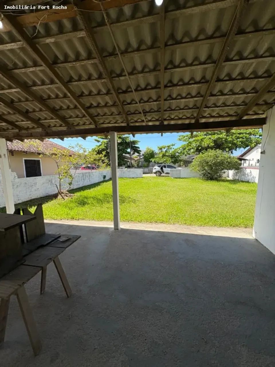 Imóvel de 108 m² Itapema do Norte Itapoá - SC - Foto 5