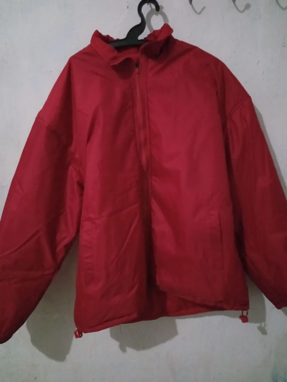 Blusa masculina adulto  - Foto 2