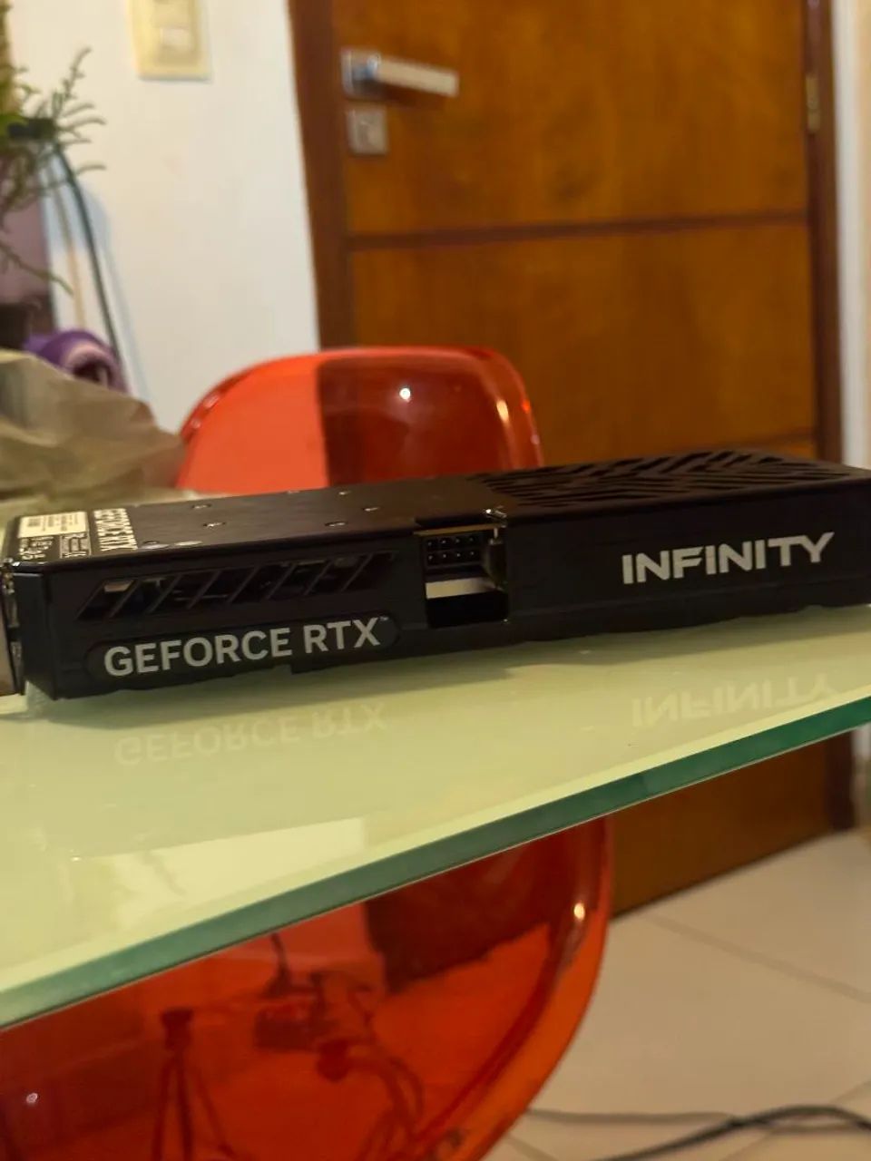 RTX 5060 8GB - Foto 4