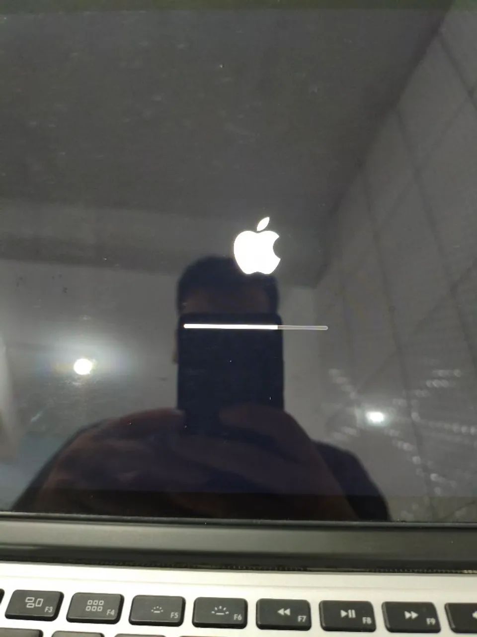 MacBook A1502 - Foto 4