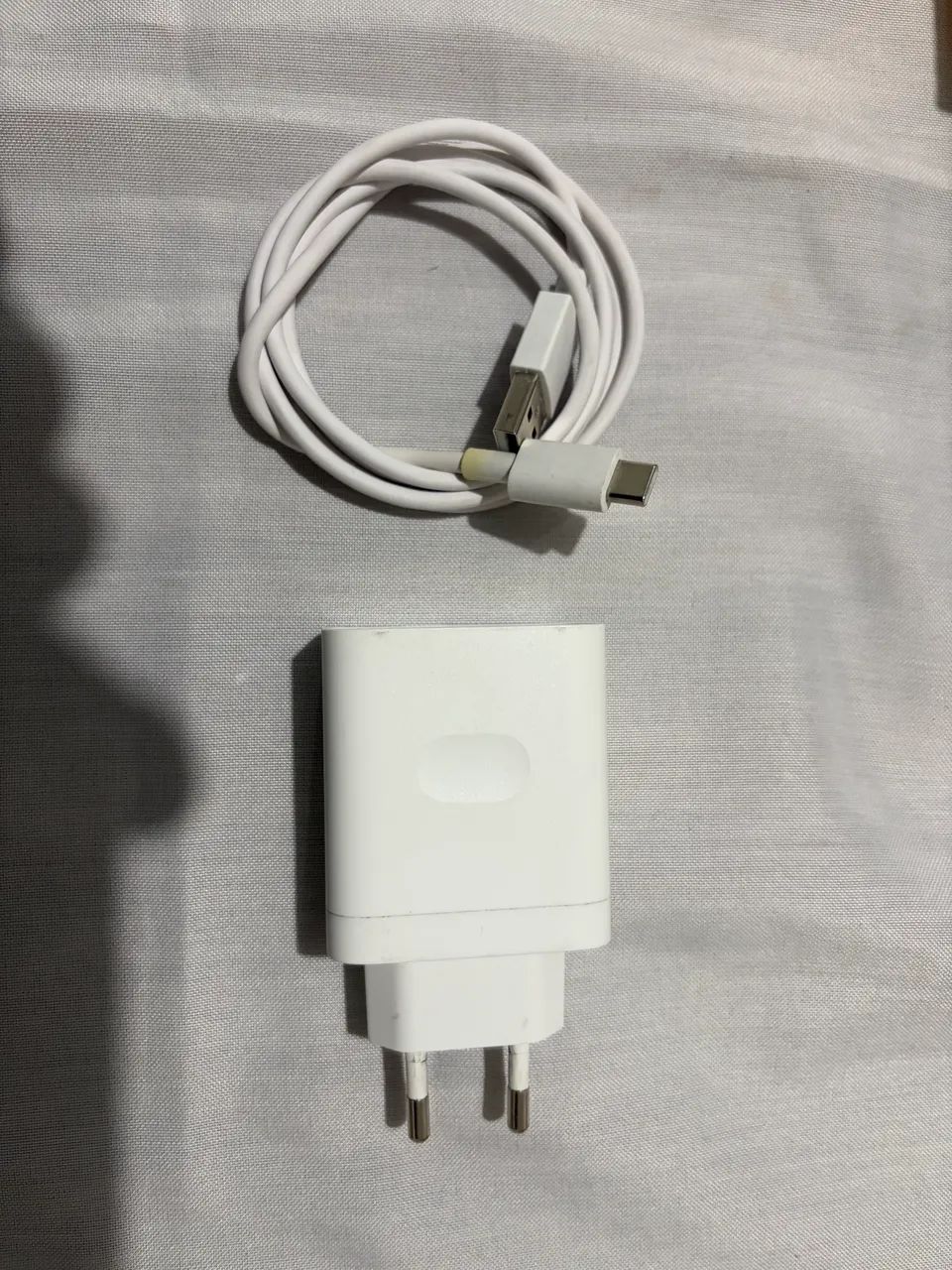 Vendo celular realme c75 x - Foto 3