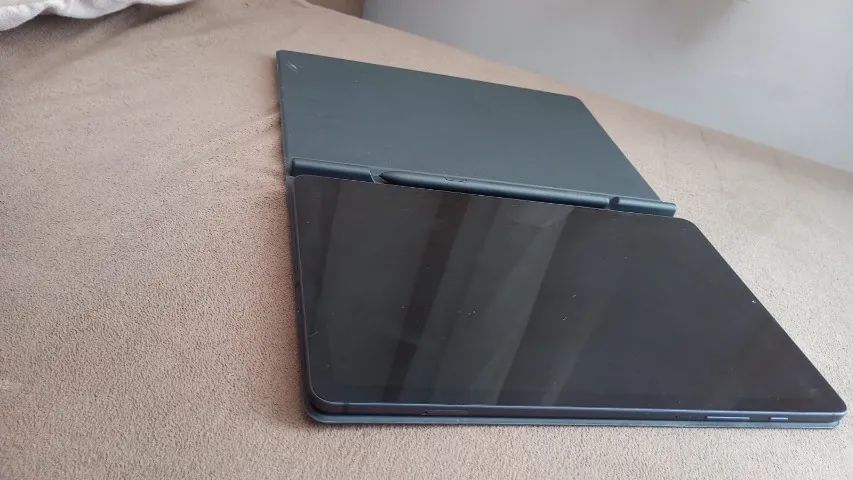 tablet s6 lite - Foto 4