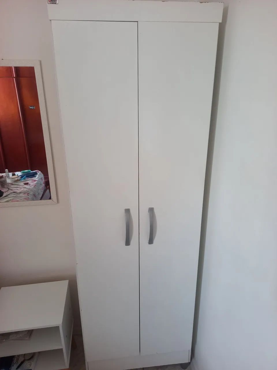 Combo 4 peças  - Foto 5
