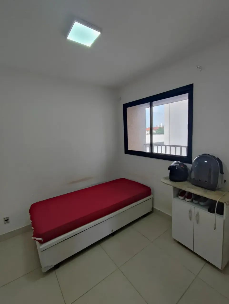 Imóvel para venda com 68 metros quadrados com 3 quartos - Foto 3