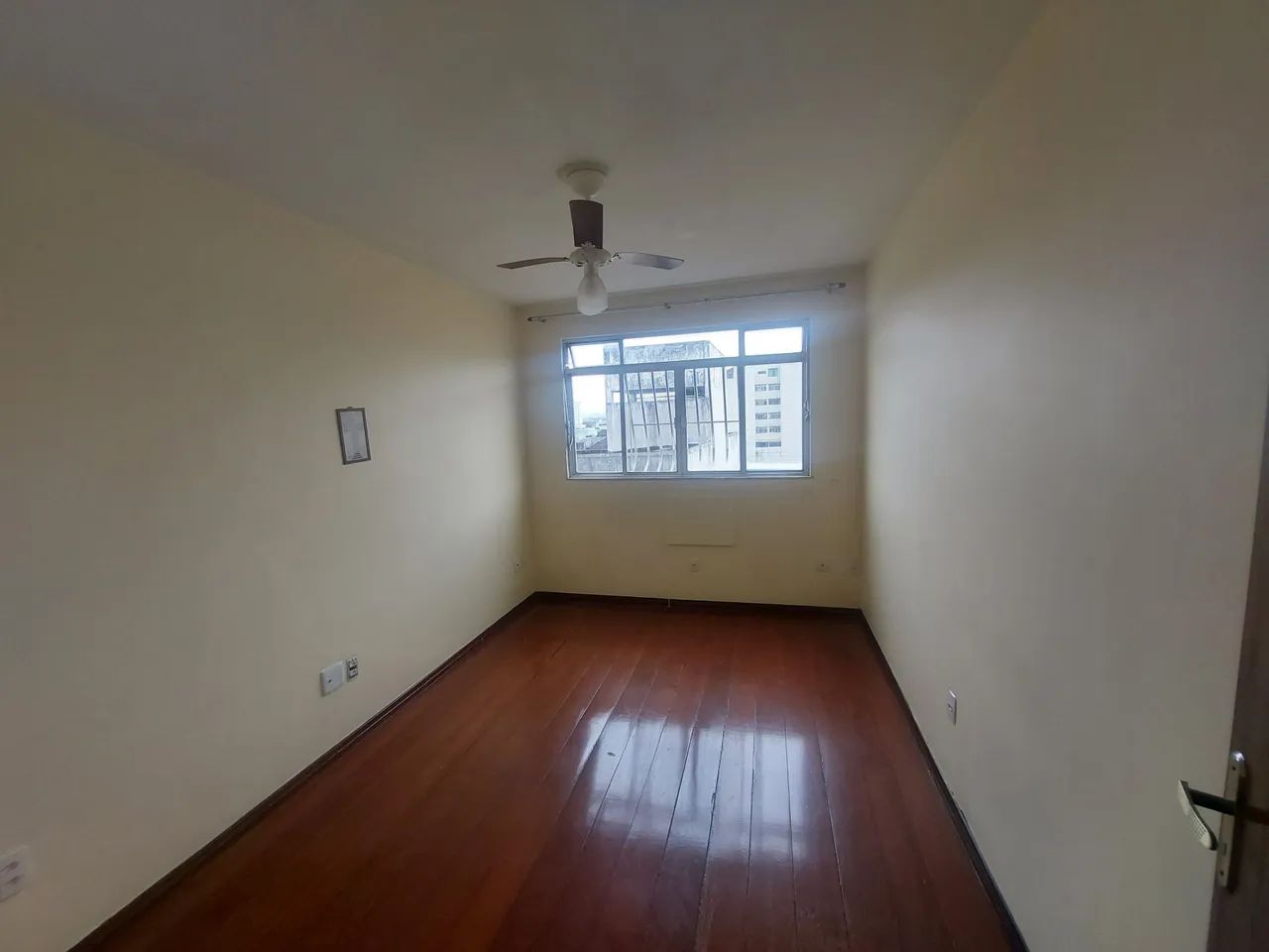 Apartamento 2 quartos no Centro - Foto 5