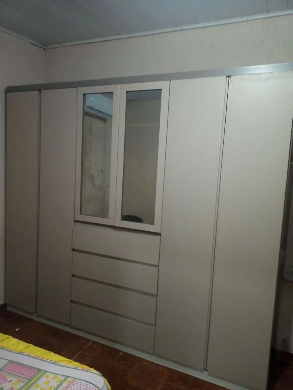 Montador de móveis  - Foto 5