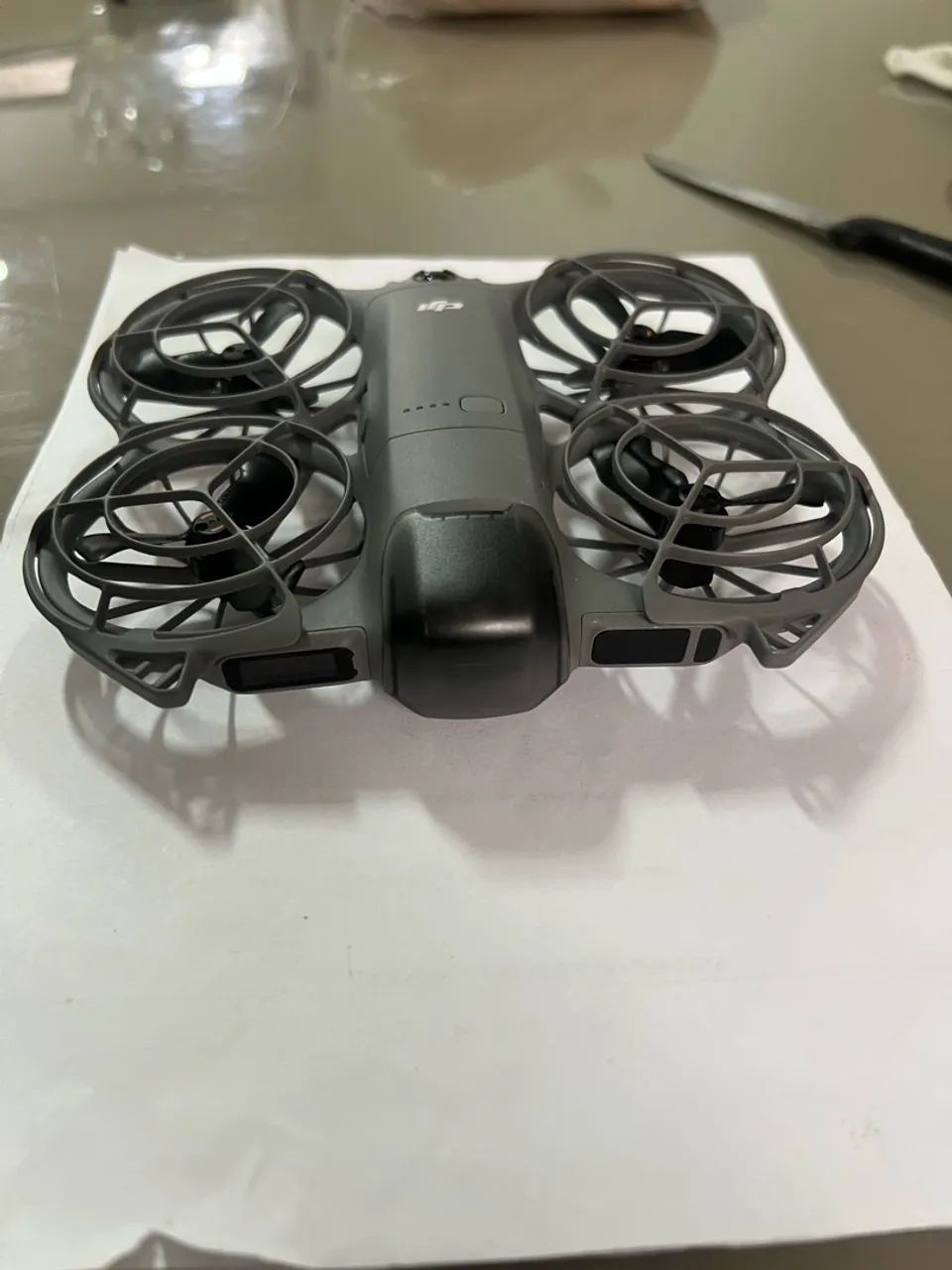 Drone DJI Neo 2