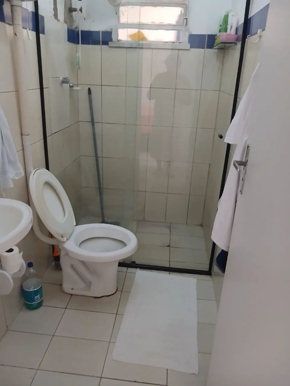 CASA - Foto 2