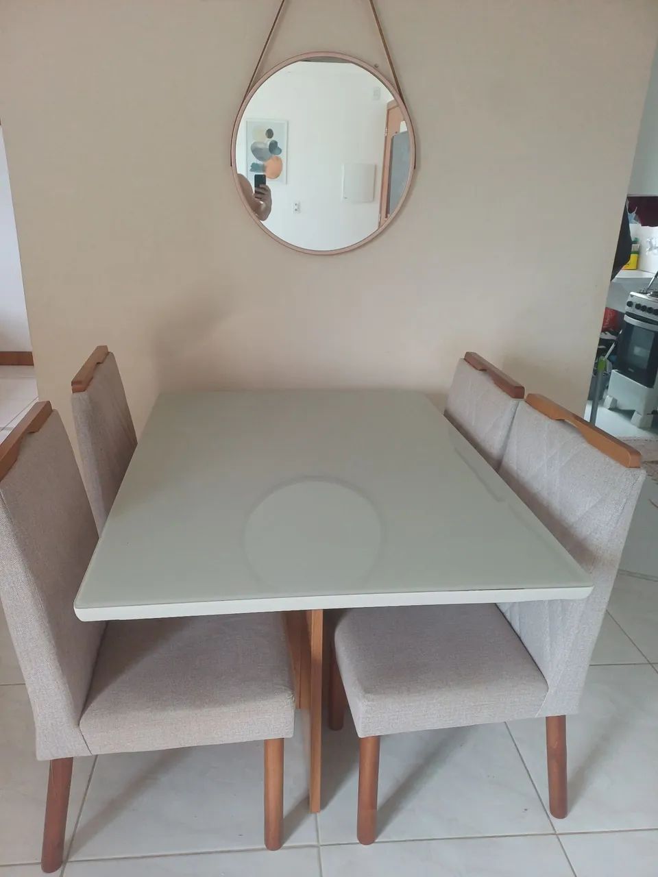 Vendo Móveis - Foto 2