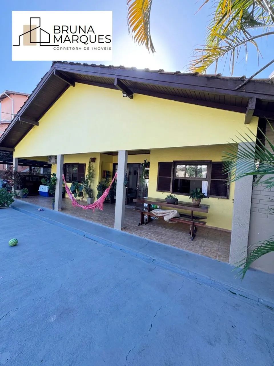 Casa à Venda  Entre a Praia do Santinho e Ingleses | Florianópolis