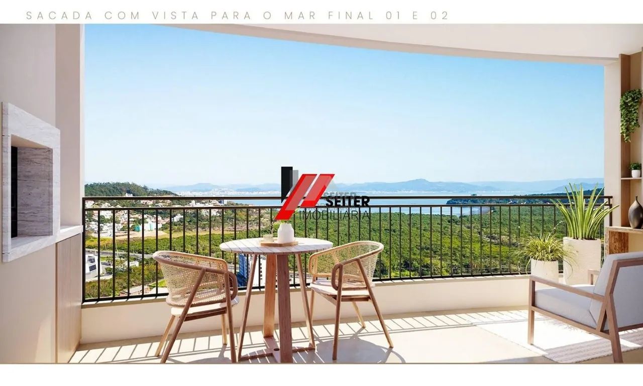 Apartamento a Venda no Residencial Jardim do Oriente - Foto 5