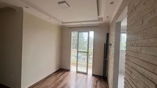 Apartamento com 2 dormitórios à venda, 43 m² por R$ 250.000,00 - Guaianazes - São Paulo/SP - Foto 5