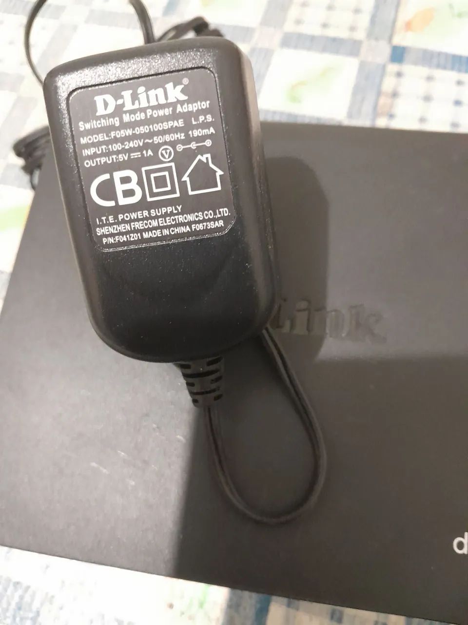 SWITCH