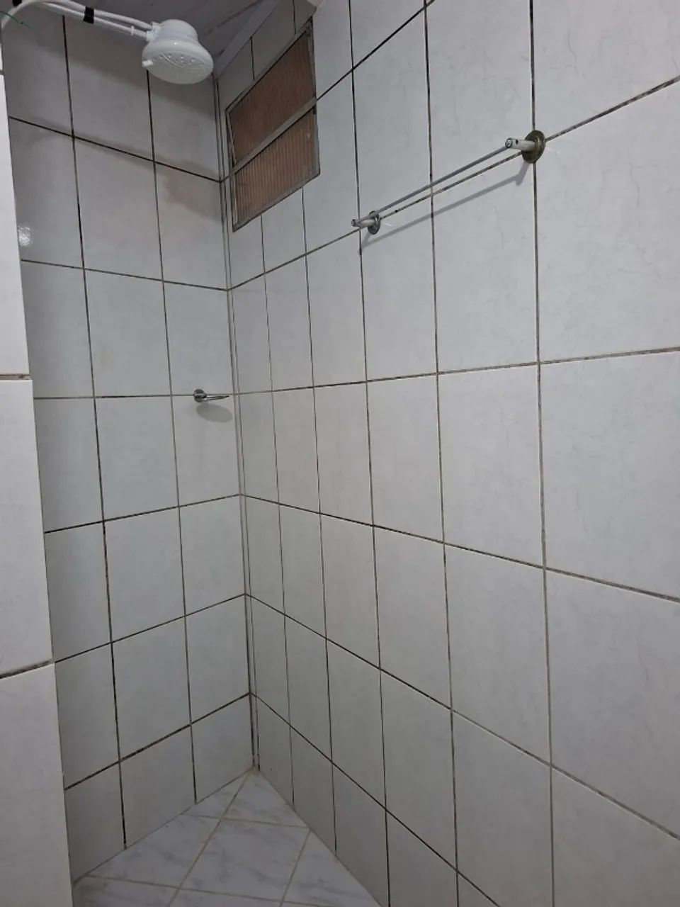 APARTAMENTO EM MARUÍPE 2 QUARTOS - Foto 4