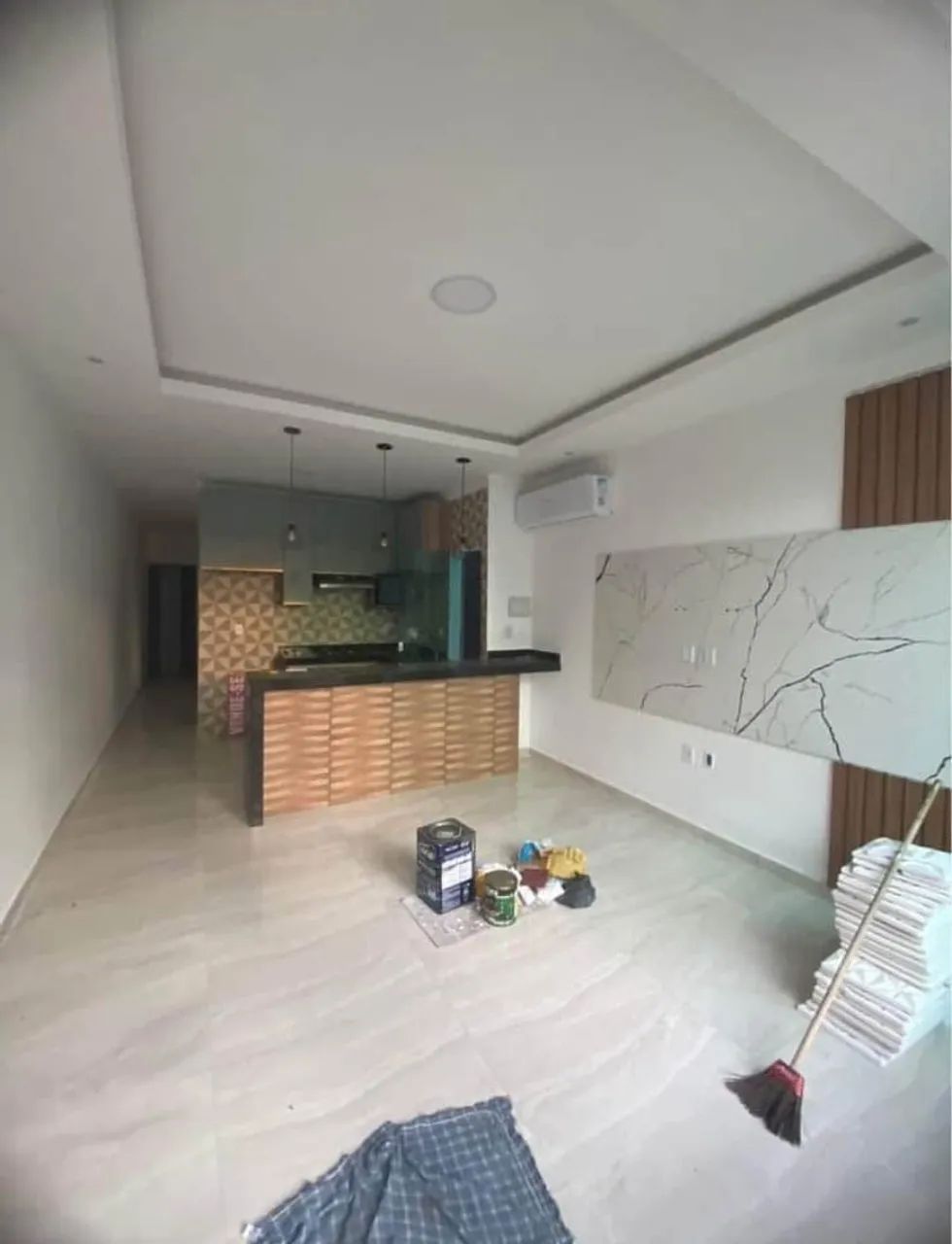 Linda modelo casa sacramenta  - Foto 2