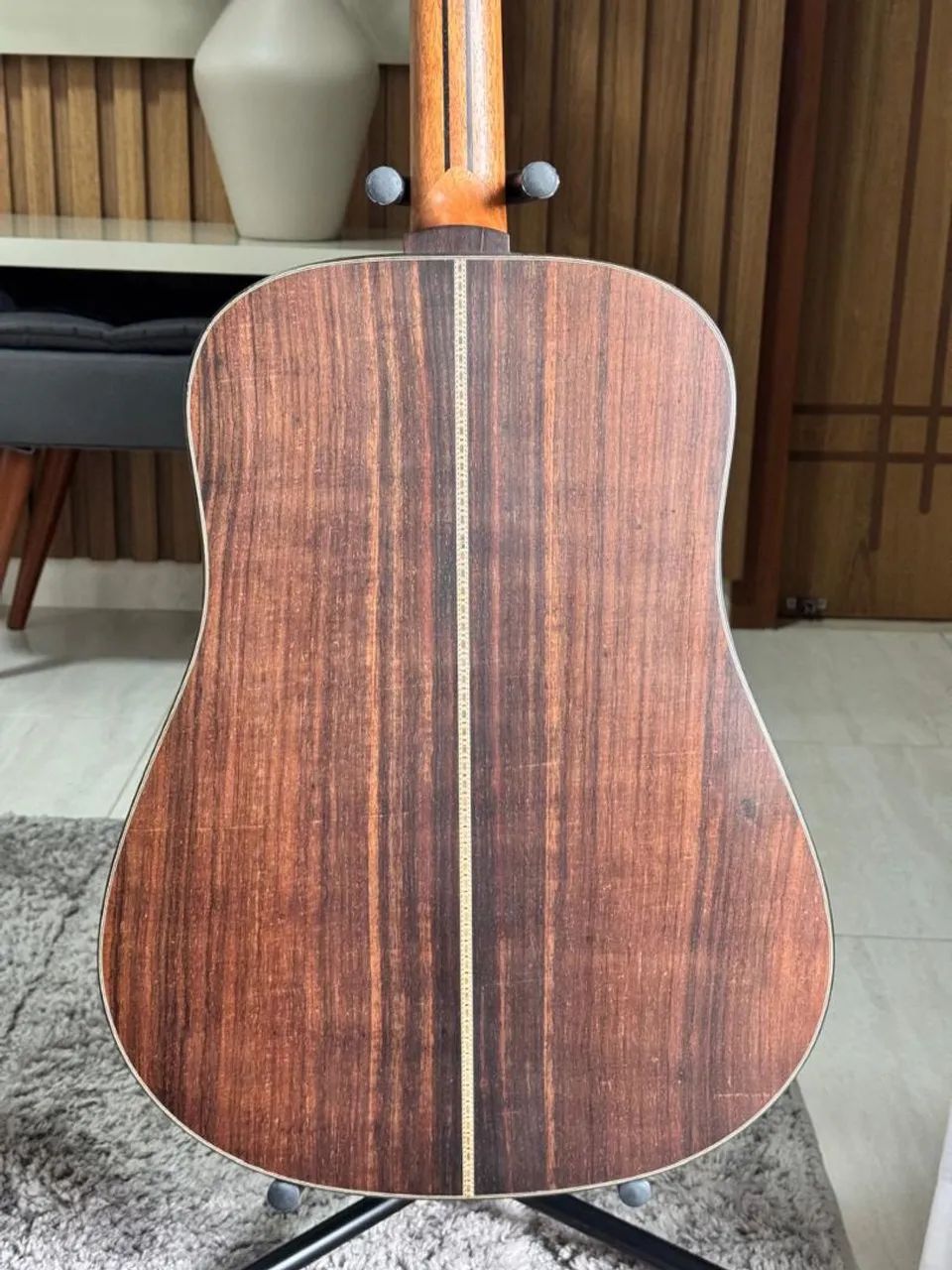 Violão Luthier - Foto 3