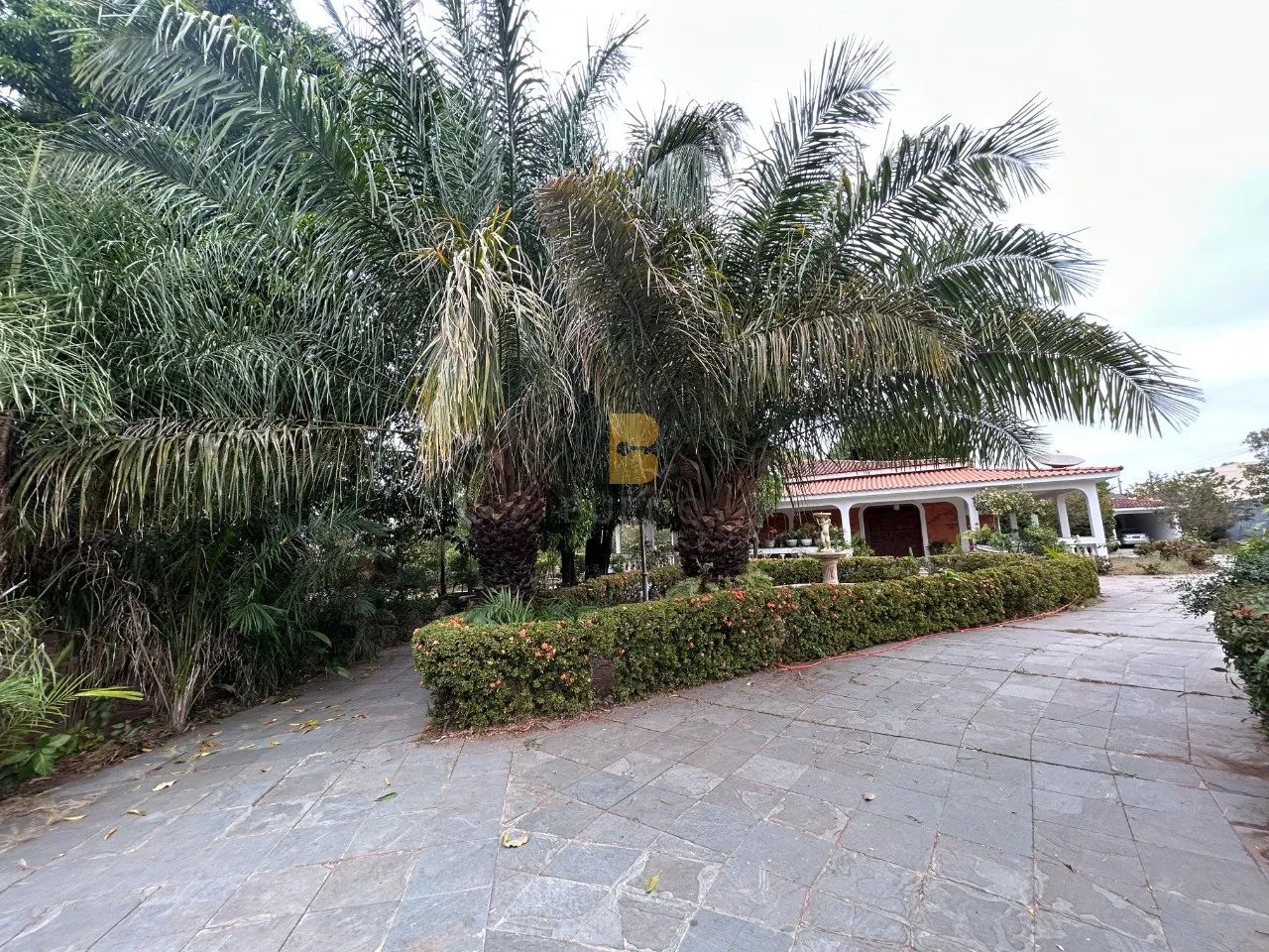 CASA COMERCIAL em CUIABÁ - MT, CIDADE ALTA - Foto 3