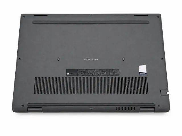 Notebook Dell Latitude 3420 Core I7 11th 32gb 256gb Ssd Win11 Pro - Foto 4