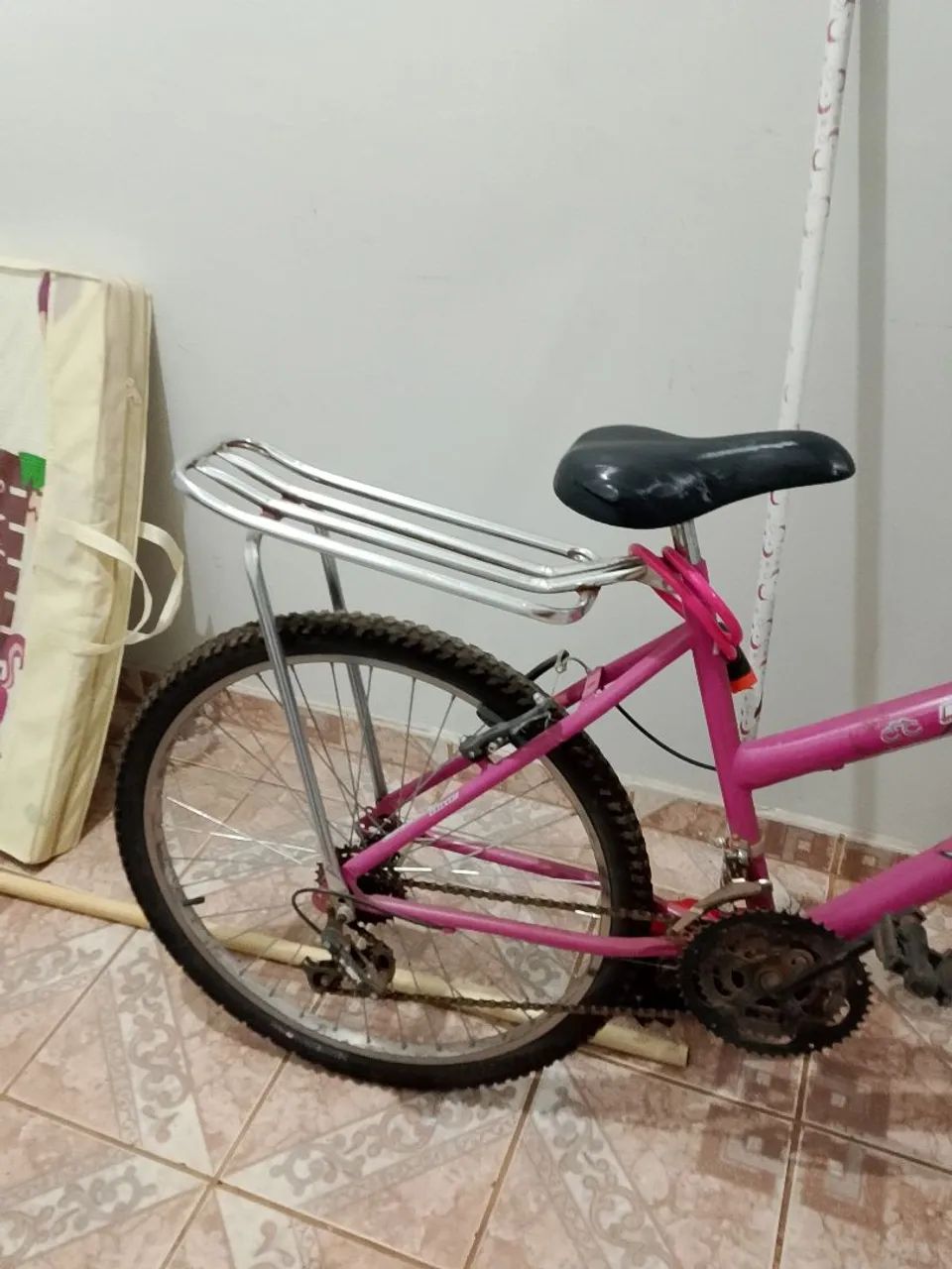Bike  - Foto 4